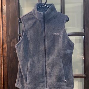 Columbia Ladies' Benton Springs™ Vest